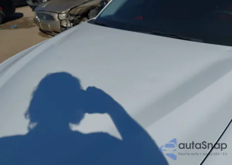 2020 Alfa Romeo Giulia Rwd from USA, damaged, VIN ZARFAMAN3L7626670